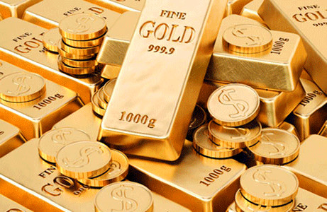 黄金价格分析：多头将价格保持在关键支撑位1,880美元上方