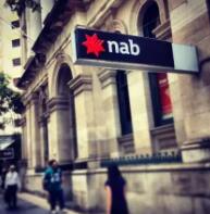 NAB以7.5亿美元的混合交易选拔六名经理