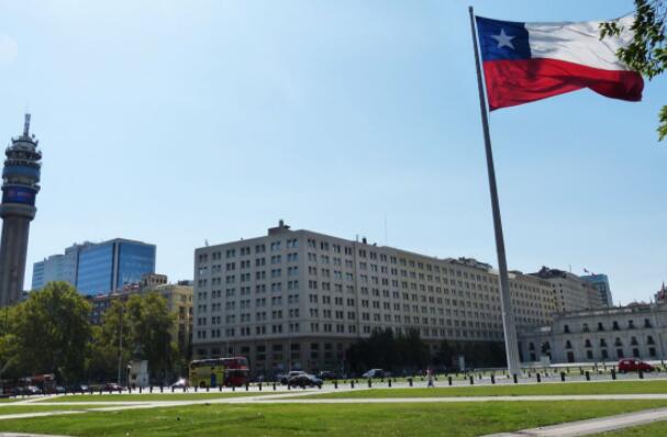 智利将于5月启动2.31 TWh可再生能源+存储的拍卖