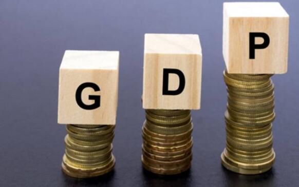 22财年反弹 穆迪预测21财年GDP下降10.6％