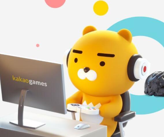 Kakao Games可能在韩国发行最成功的IPO