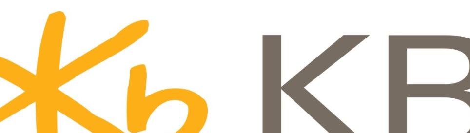 KB Financial收购保诚人寿获得批准