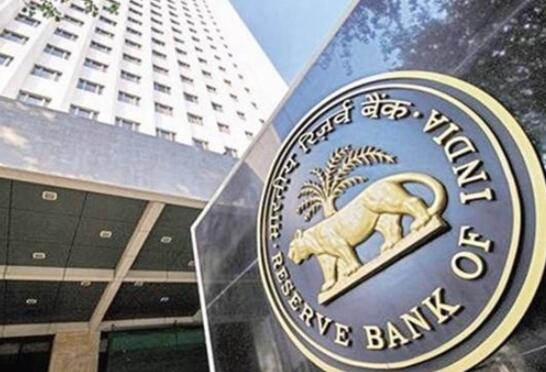 印度央行货币政策委员会可能维持政策利率不变立场宽松
