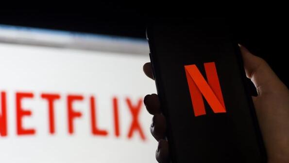 Netflix计划将其在亚洲原创内容上的支出翻倍