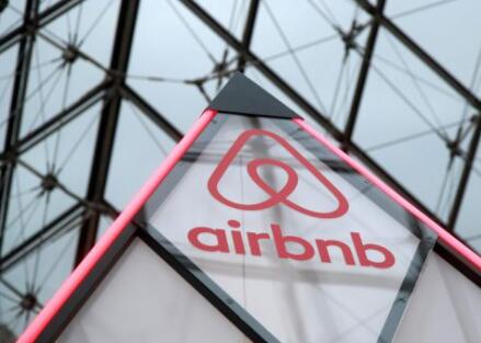 消息人士称Airbnb与DoorDash旨在提高IPO估值