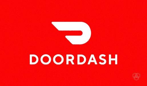 DoorDash公开了美国IPO申请 揭示了收入的快速增长