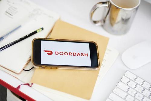 DoorDash与Wish和Affirm加入Airbnb推动年底IPO繁荣