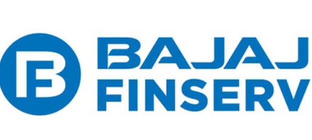 从Bajaj Housing Finance Limited获得房屋贷款的6.90％