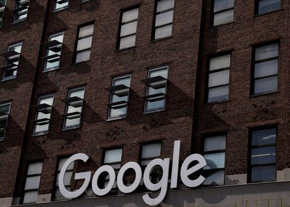 捷克搜索引擎Seznam向Google索赔4.17亿美元