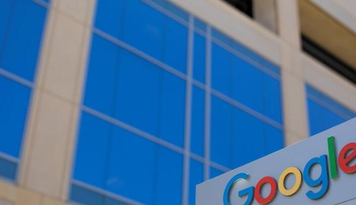 法国监管机构对谷歌和亚马逊处以违反Cookie规定的罚款