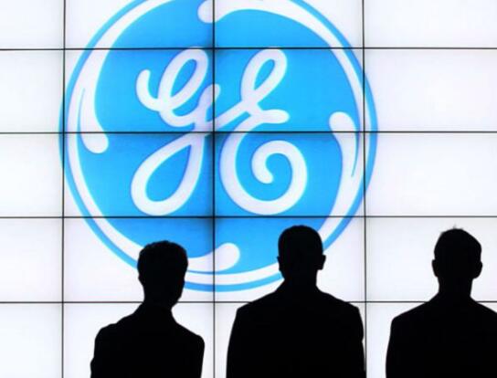 GE对SEC电力与保险部门的调查处以2亿美元罚款