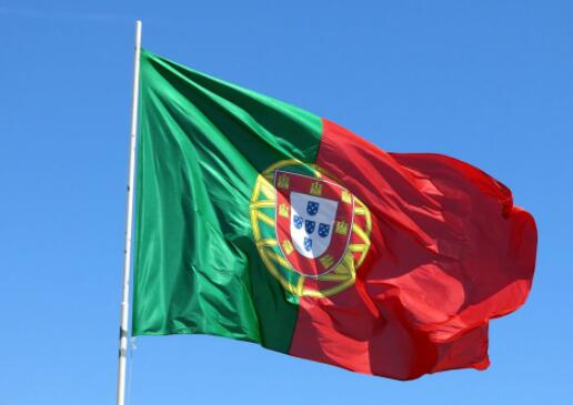 葡萄牙目前拥有超过1.03 GW的可运营光伏容量
