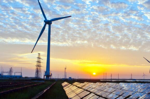 IEX推出新合同以使可再生能源贸易能够在当天和未来11天之内完成