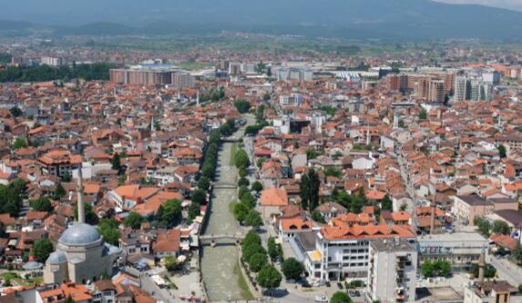 科索沃为光伏发电引入了20兆瓦FIT计划但国家援助委员会表示这是非法的