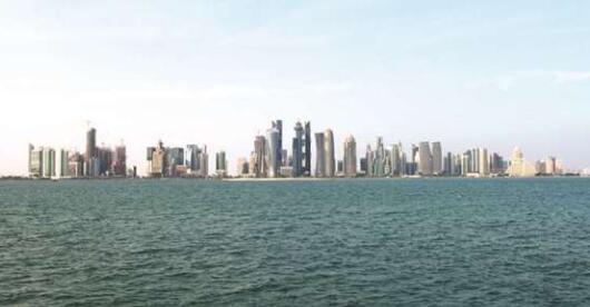 卡塔尔将利用以前发行债券的资金来弥补2020年的赤字