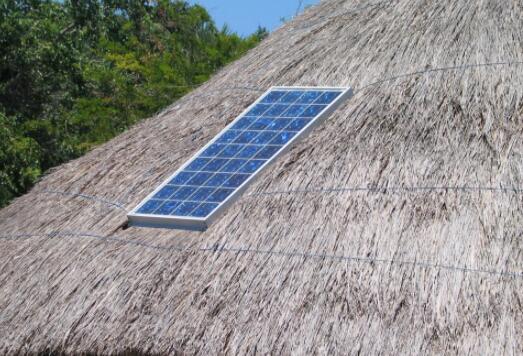 索马里太阳能供应商可以从850万美元的锅中申请赠款