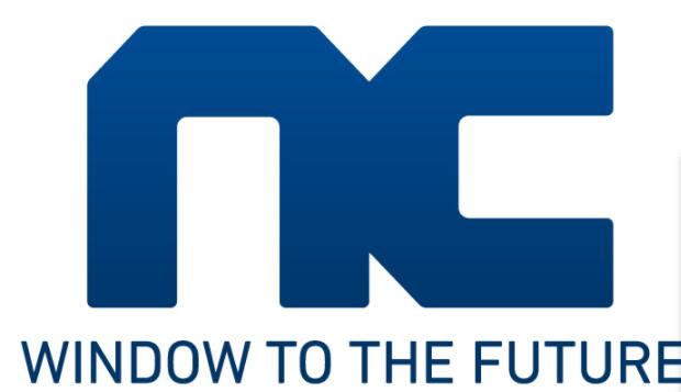 NCSoft在第一季度发布创纪录的季度业绩