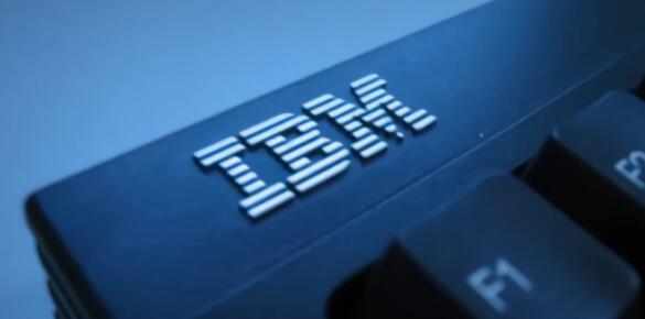 IBM宣布新的AI语言 可解释性和自动化服务