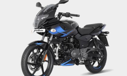 Bajaj Auto预计高档摩托车销量将超过其他细分市场