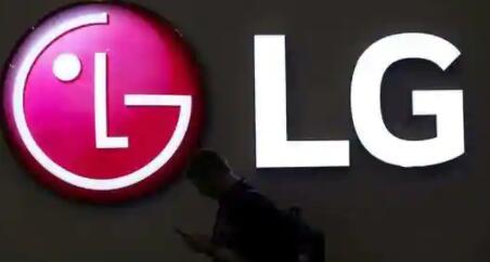 LG和麦格纳宣布投资十亿美元成立电动汽车齿轮合资企业