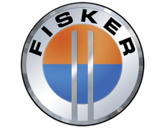 Fisker希望为您租用一辆电动汽车以免附加条件出行