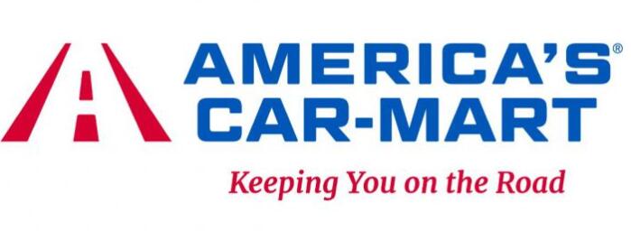 Car-Mart在俄克拉荷马州埃德蒙市开设第151家经销店