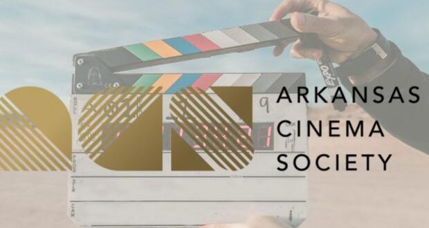 阿肯色电影协会计划2021年扩展至西北阿肯色州
