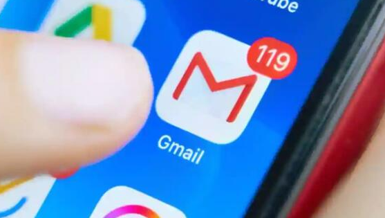 如果您的Gmail存储空间已满 如何为新电子邮件腾出空间