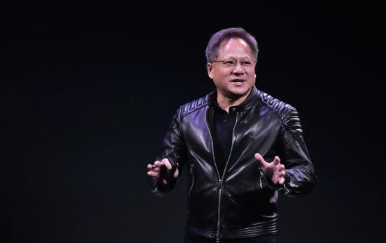 Nvidia确认以400亿美元的价格购买Arm 汇集了两家芯片巨头
