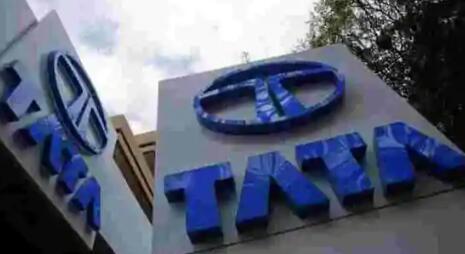 塔塔汽车与卡纳塔克邦银行合作 提供零售金融解决方案