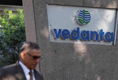 Vedanta Resources将向Oaktree Capital发行4亿美元票据