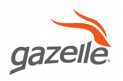 Gazelle正在结束其二手设备以旧换新计划
