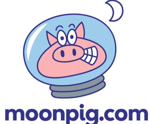 MOONPIG确认计划进行首次公开​​募股