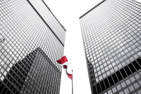 POWER的SAGARD HOLDINGS开展加拿大私募股权业务