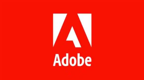 Adobe以15亿美元收购Workfront