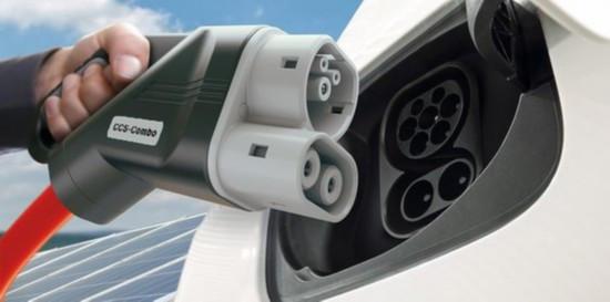 2022年现代Ioniq 5量产电动车将于2月发布前发布