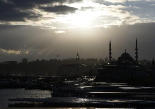 土耳其将于3月8日至12日举行1吉瓦太阳能招标