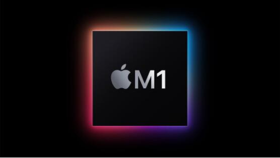 苹果公司在高端Mac上测试了英特尔领先的高核数苹果硅芯片