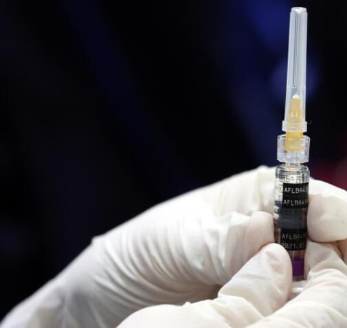 PoongLim Pharmatech开始批量生产当前局势疫苗注射器