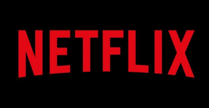 2020年韩国人在Netflix上的支出翻了一番
