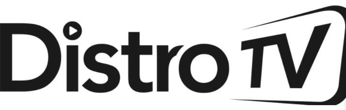 DistroTV成为流媒体市场中最大的独立FAST