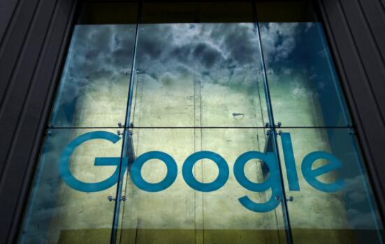 得克萨斯州领导十个州就Google广告业务提起诉讼