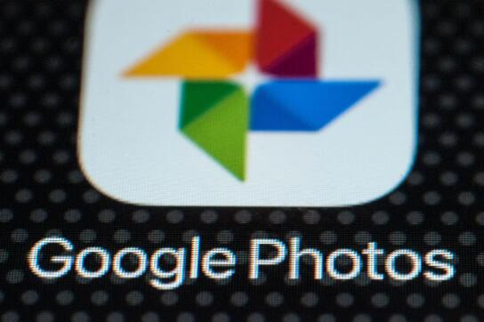 Google相册添加了3D电影照片 以及新的回忆和拼贴