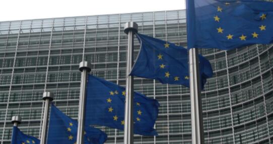 欧盟委员会进一步批准29亿欧元的电池研究项目