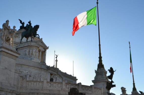 意大利在第四次可再生能源拍卖中仅分配了20兆瓦的光伏发电