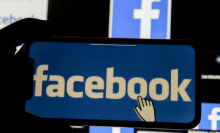 Facebook的新监督委员会在第一次测试中否决了公司