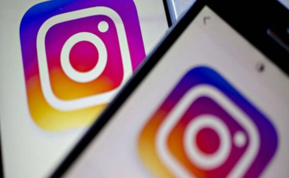 Instagram更新了应用程序 在主屏幕上添加了专用的Reels和Shop标签
