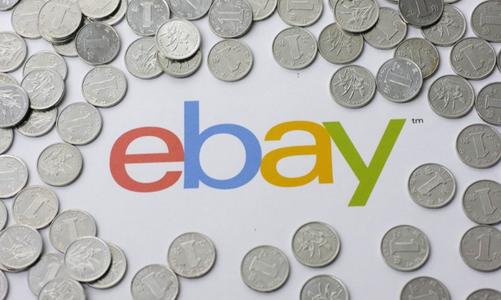 由于当前局势驱动的在线购物激增 Ebay的收益超过了预期