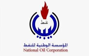 Faregh油田恢复生产