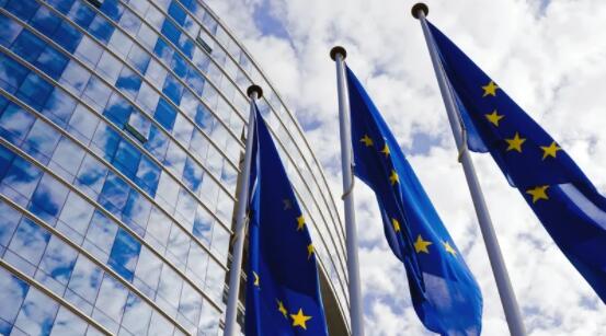欧盟议会拒绝对欧盟-英国贸易协议进行表决